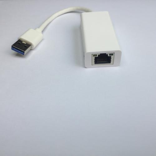 Wii U网络连接指南 如何选择合适的网卡与有线网络方案