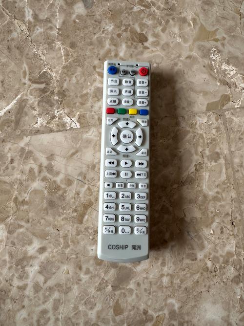 简单实用产品,满意3个月前 &middot; 武汉有线